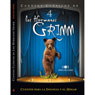 Los Hermanos Grimm: Cuentos IV [The Brothers Grimm: Stories, Part 4]