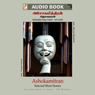 Ashokamitran Short Stories