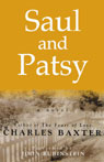 Saul and Patsy: A Novel