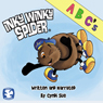 Inky Winky Spider: ABCs