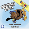Inky Winky Spider: Colors by the Bay