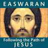 Following the Path of Jesus