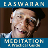 Meditation: A Practical Guide