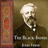 The Black-Indies