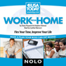 Work from Home: Flex Your Time, Improve Your Life