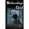 Wednesday's Child