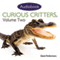 Curious Critters: Volume 2