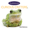 Curious Critters: Volume 1