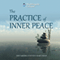 The Practice of Inner Peace