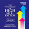 The Psychology of High Self-Esteem: A Life-Changing Program for Personal Growth