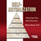 Self-Actualization: Achieving Your Full Potential