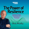 The Power of Resilience: Turning Today's Challenges into Tomorrow's Triumph