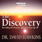 The Discovery: Revealing the Presence of God in Your Life