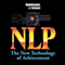 NLP: The New Technology of Achievement