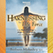 Harnessing Your Life Force: Using Radiant Energy to Align Your Mind-Body with Your Divine Self