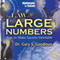 The Law of Large Numbers: How to Make Success Inevitable