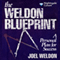 The Weldon Blueprint: A Personal Plan for Success