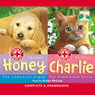 Animal Rescue: Honey and Charlie