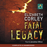 Fatal Legacy