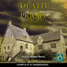 Death at the Priory: Love, Sex and Murder in Victorian England