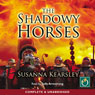 The Shadowy Horses