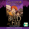 Gladiator School Book 2: Blood & Fire