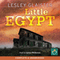 Little Egypt