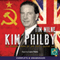 Kim Philby: The Unknown Story of the KGB's Master-Spy