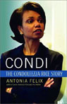 Condi: The Condoleezza Rice Story