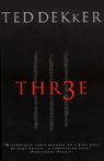 Thr3e