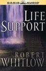 Life Support: The Santee Series, Book 1