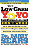 The Low Carb Yo-Yo