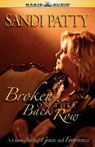 Broken on the Back Row: A Journey Through Grace and Forgiveness