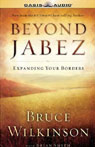 Beyond Jabez