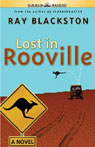 Lost in Rooville