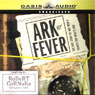 Ark Fever: The Story of One Man's Search for Noah's Ark