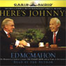 Here's Johnny!: My Memories of Johnny Carson, The Tonight Show, and 46 Years of Friendship