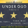 Under God: Volume 3