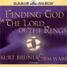 Finding God in The Lord of the Rings