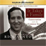 It Takes a Family: Conservatism and the Common Good