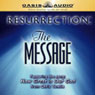 Resurrection: The Message