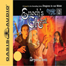 Enoch's Ghost: Oracles of Fire