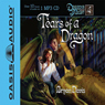 Tears of a Dragon: Dragons in Our Midst