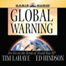 Global Warning: Are We on the Brink of World War III?