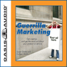 The Complete Idiot's Guide to Guerilla Marketing: Complete Idiot's Guides