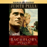 Bachelor's Puzzle: Patchwork Circle Series