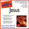 The Complete Idiot's Guide to Jesus: Complete Idiot's Guides