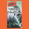 The Pocket Idiot's Guide to Investing in Mutual Funds