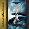 Kingdom's Call: Kingdom Series, Book 4