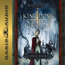 Kingdom's Quest: Kingdom Series #5